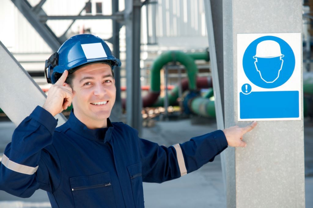 qs s fachkraft 01 klein